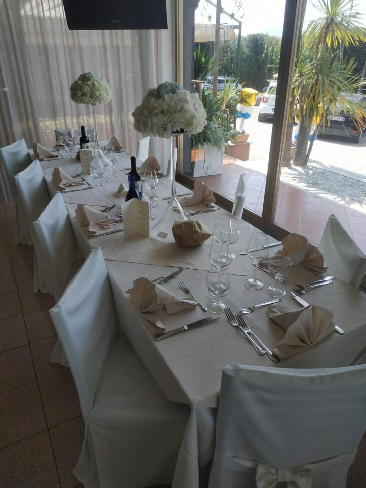 Cristal Hotel Manocalzati Экстерьер фото