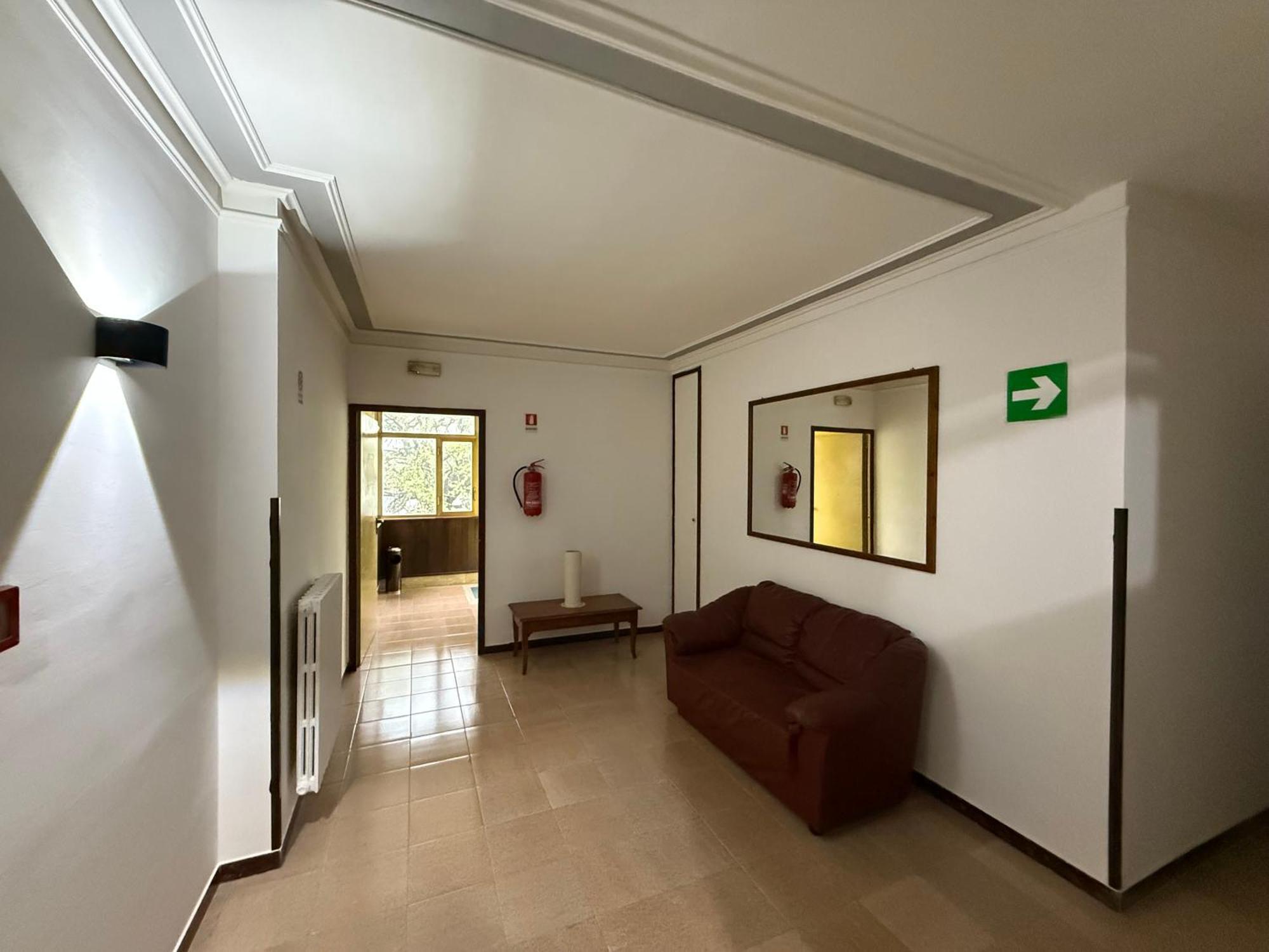 Cristal Hotel Manocalzati Экстерьер фото
